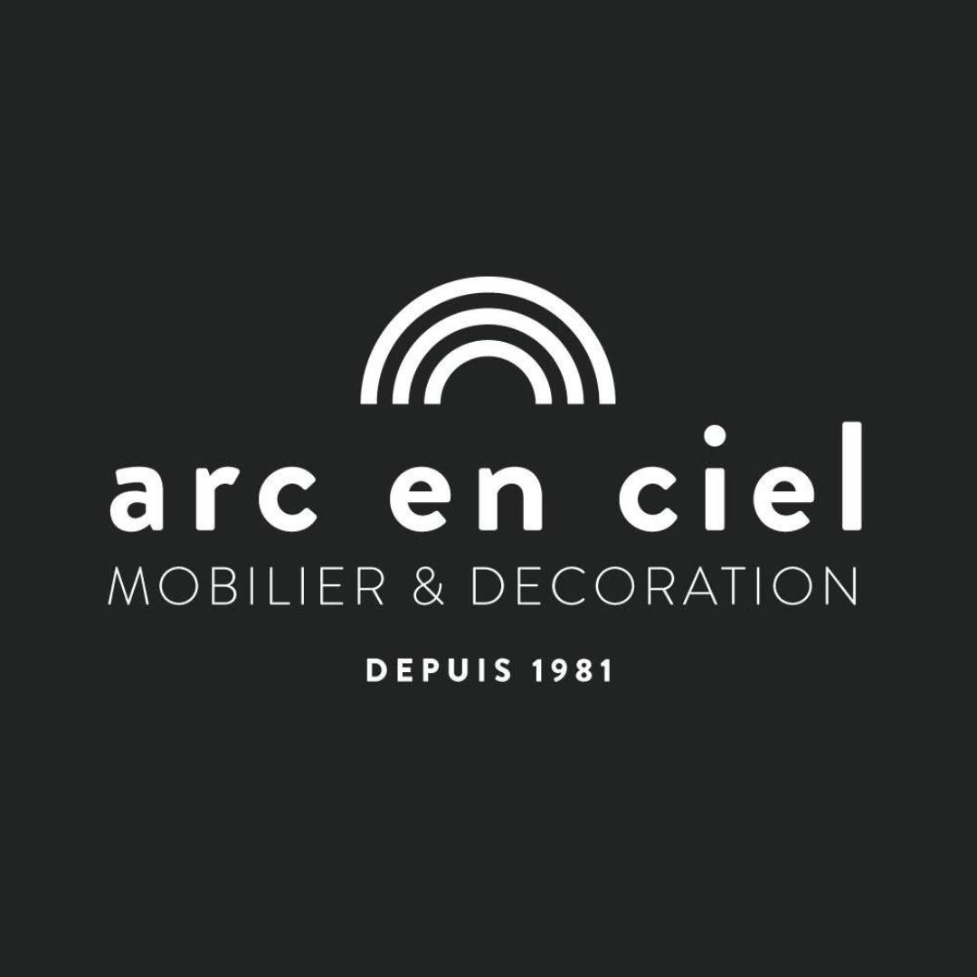 16-10-25 : Christelle FRAISSE, à la tête du magasin l’Arc en Ciel à Narbonne