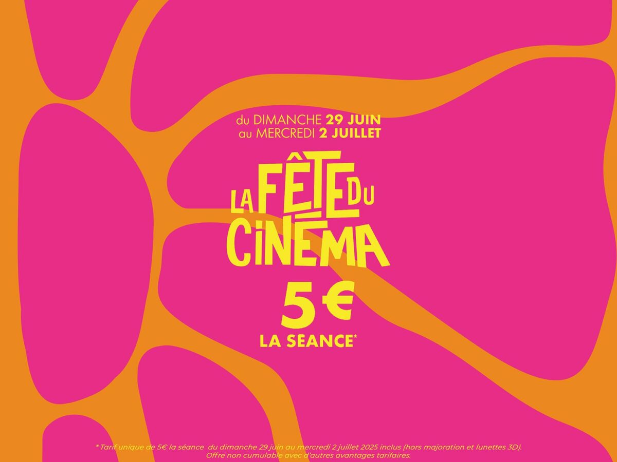 28-06-25 : Cédric FAYOLLE, directeur du CGR NARBONNE