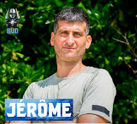 17-06-25 : Jérôme Le Catalan