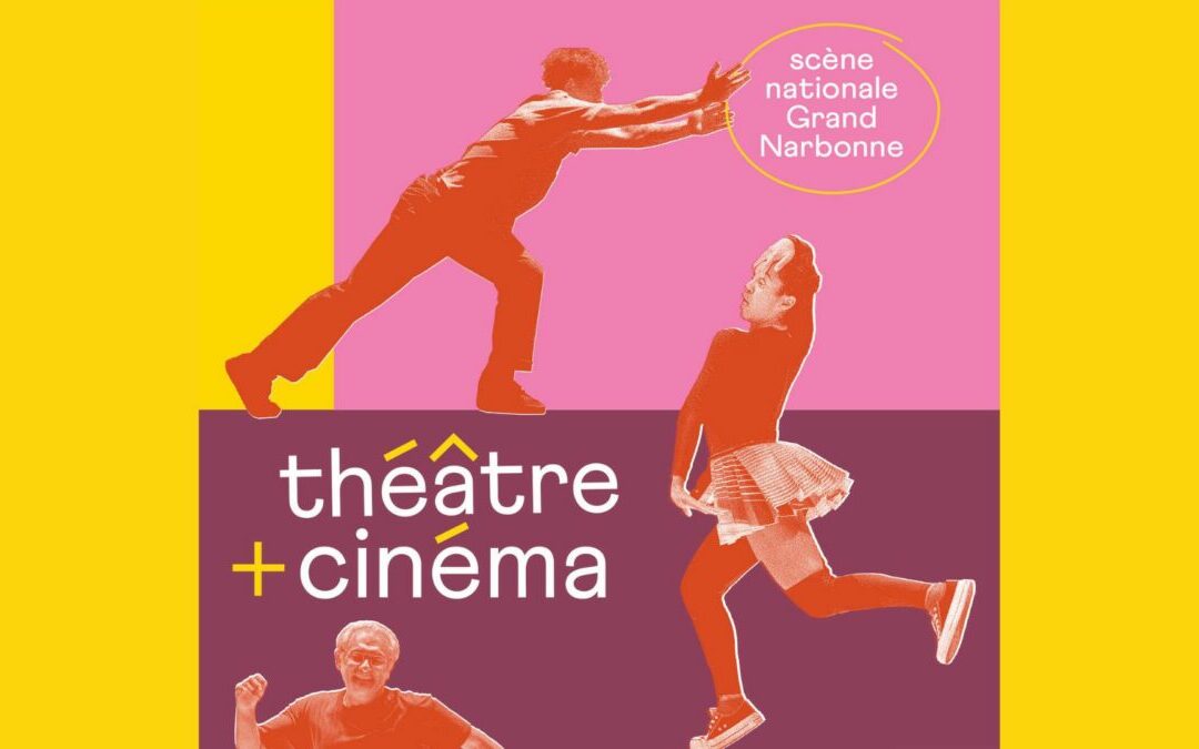 presentation saison theatre narbonne