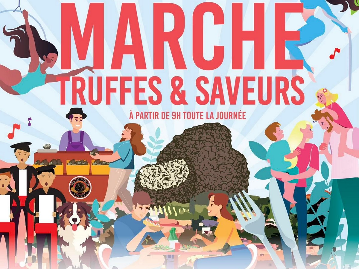 13-06-25 : Didier ALDEBERT, Maire de Vinassan