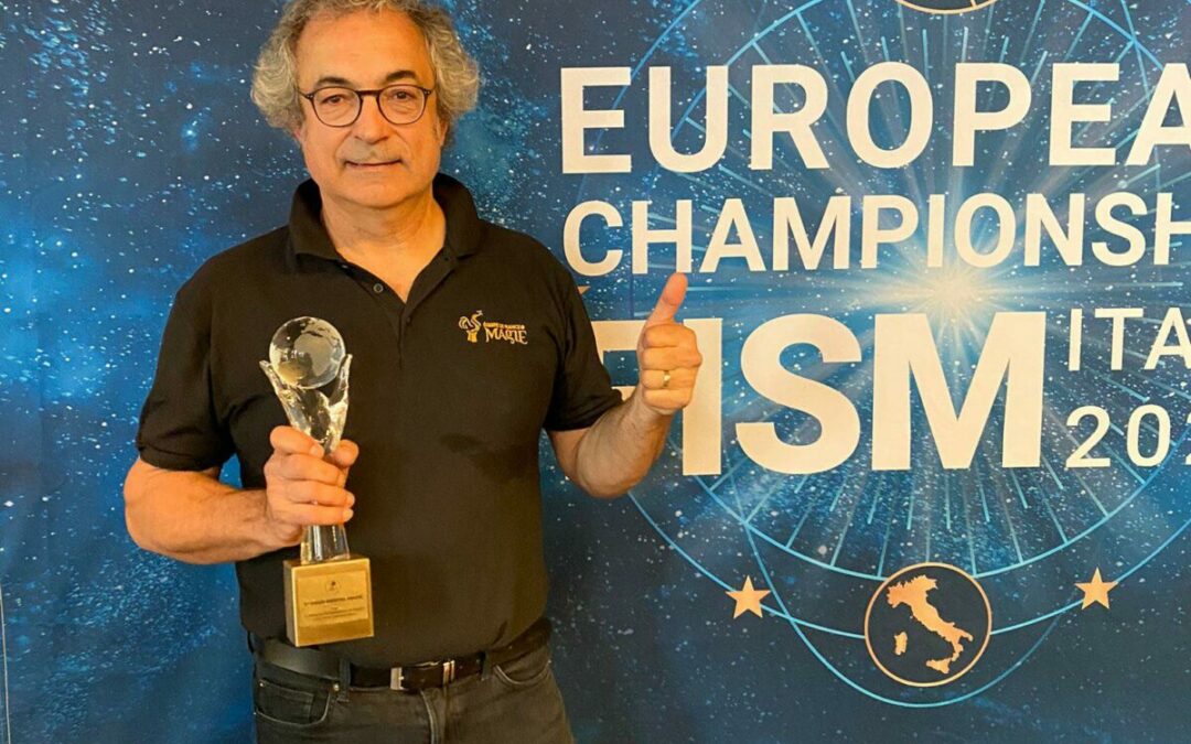 420191566_10233917957549837_7569211557943131283_n