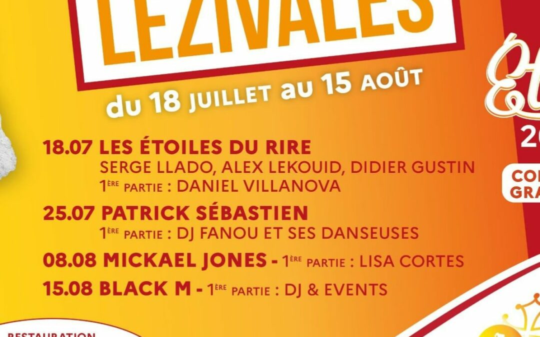 508116388_1034358208890027_5584871887530719330_n