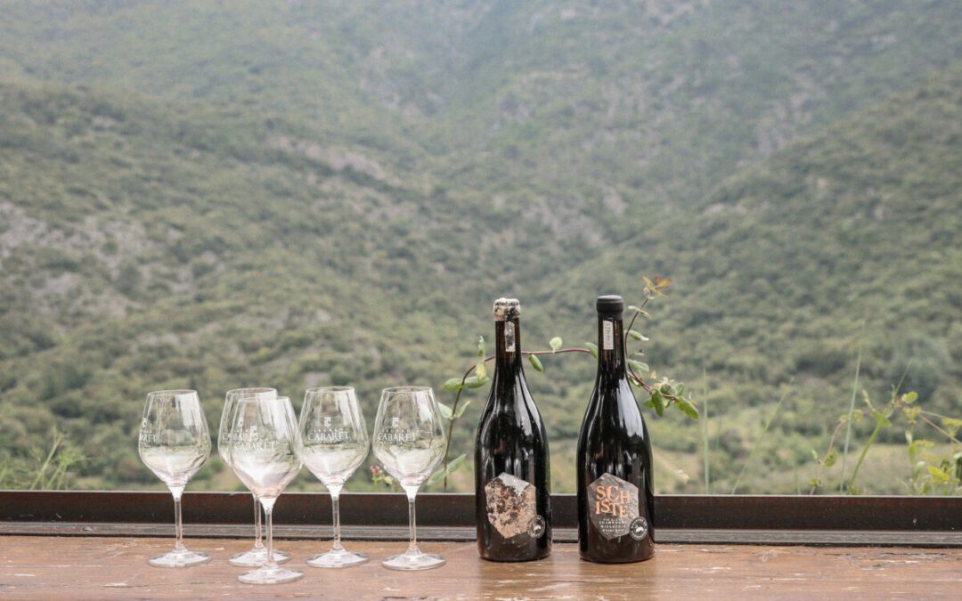 cellier lauran cabaret