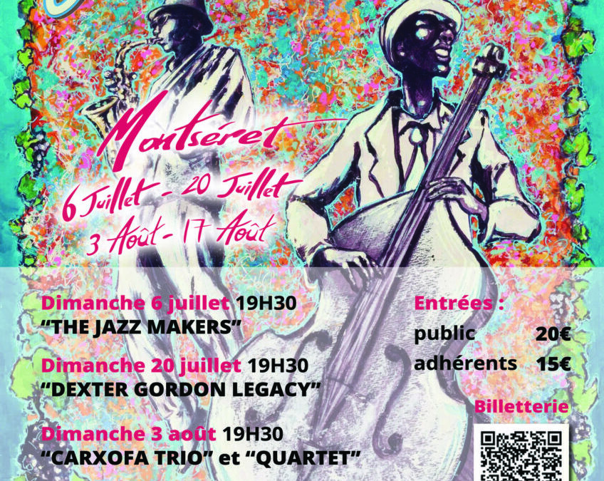 jazz-en-corbieres-affiche-finale_redimensionne_-2