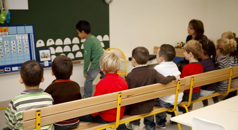 17-07-25 : Gerard FORCADA, maire de Lézignan-Corbières & Bertrand MALQUIER, maire de Narbonne.