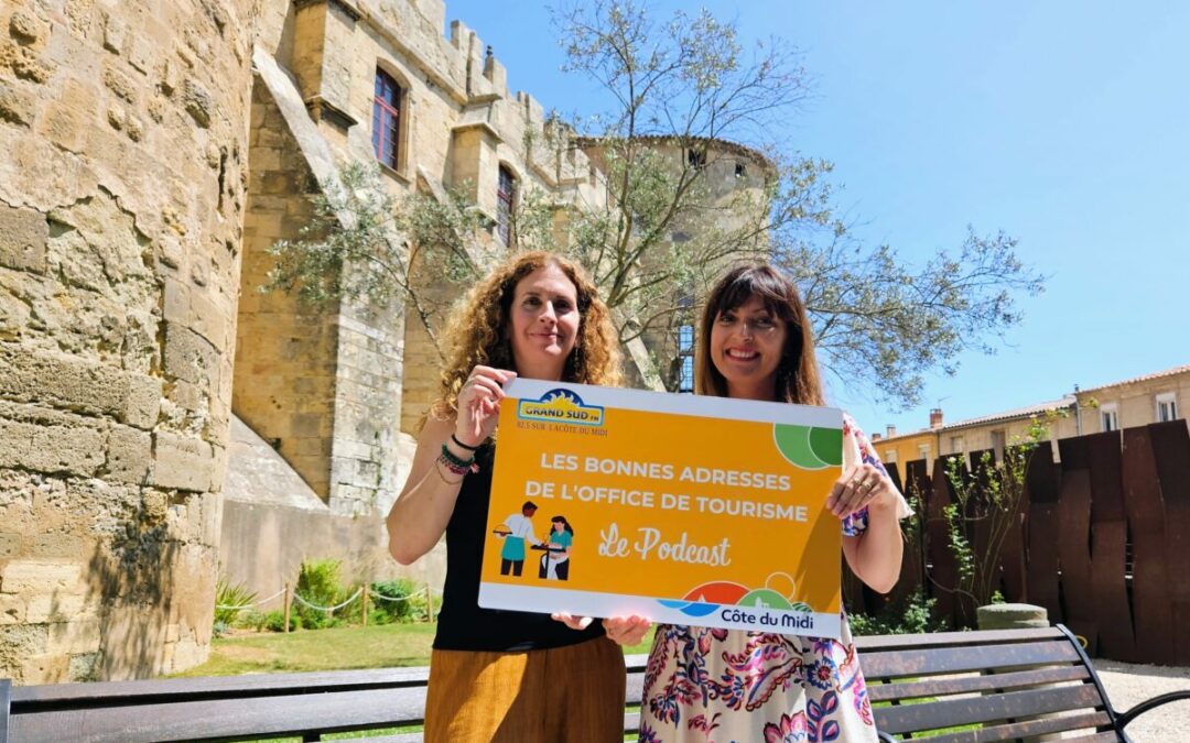 ok-Laetitia Grand Sud FM (1)