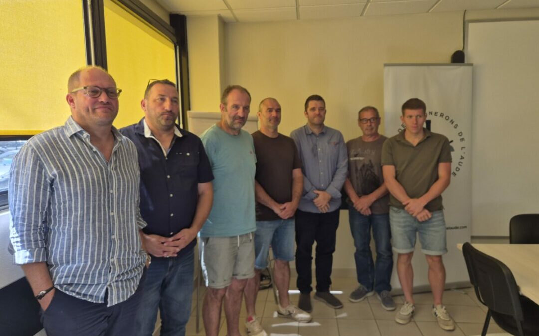 roux20250711_114702(0)