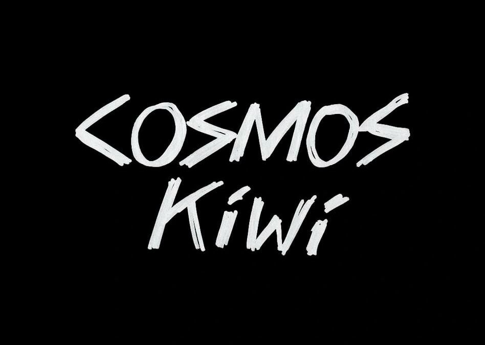 272853868_464057055327817_3951654731670064220_n