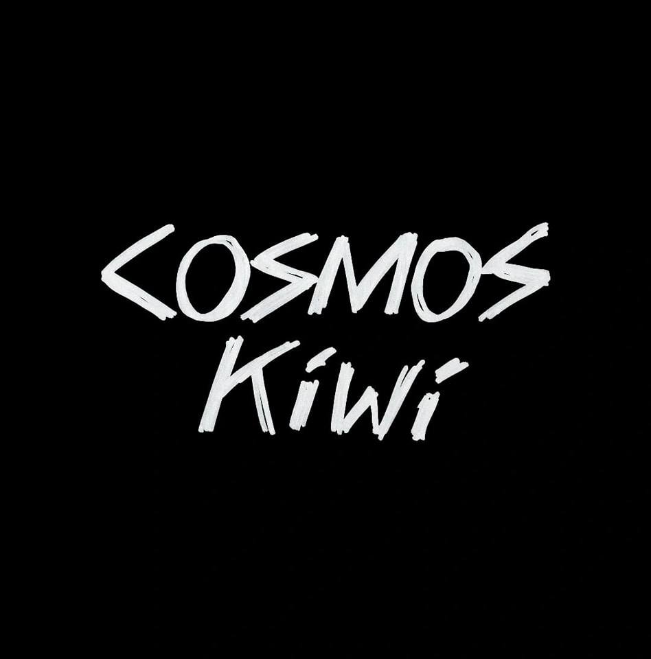 20-08-25 : Lucas MARTZOLFF, batteur du groupe perpignanais « Cosmos Kiwi »