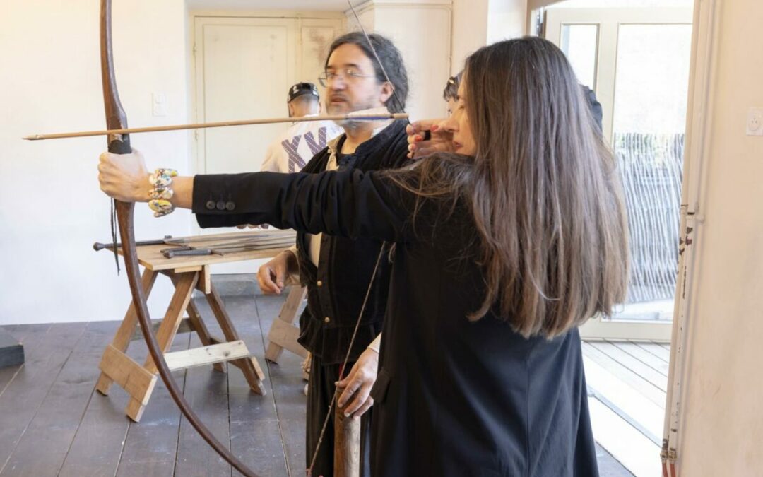 515584476_24281713674798424_5077234295421104620_n