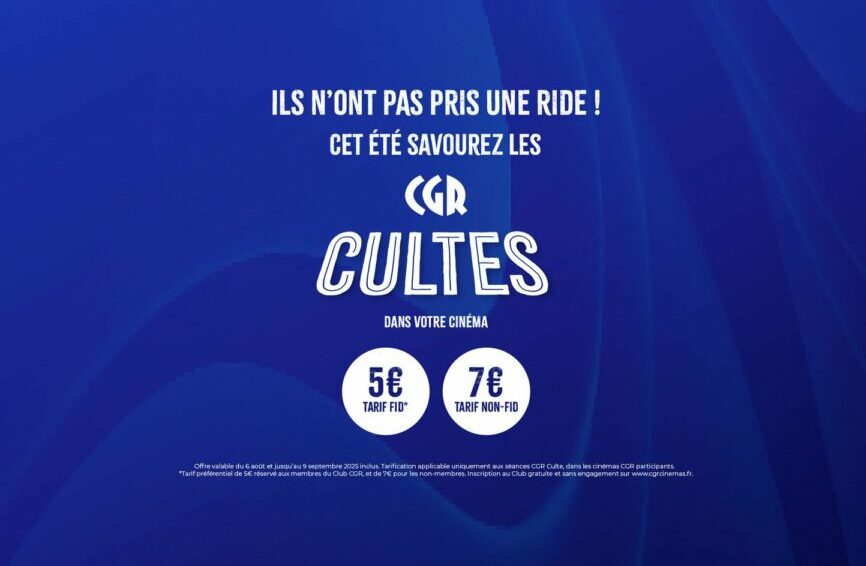 06-08-25 : Cédric FAYOLLE, directeur du CGR NARBONNE