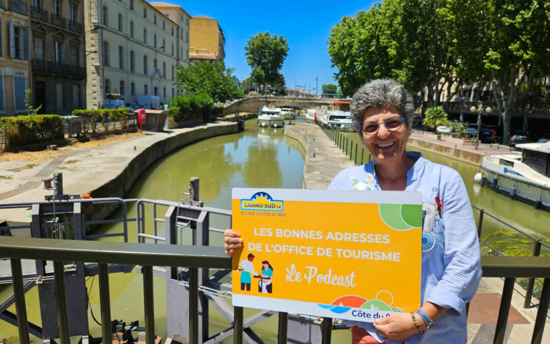 ok Corinne Grand Sud FM (2)-2