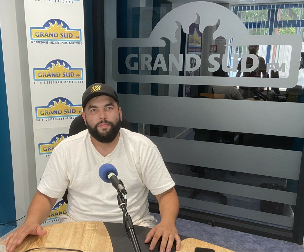 26-08-25 : Brandon BAPTISTE