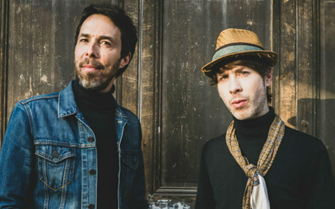 1900×1900-000000-81-0-0