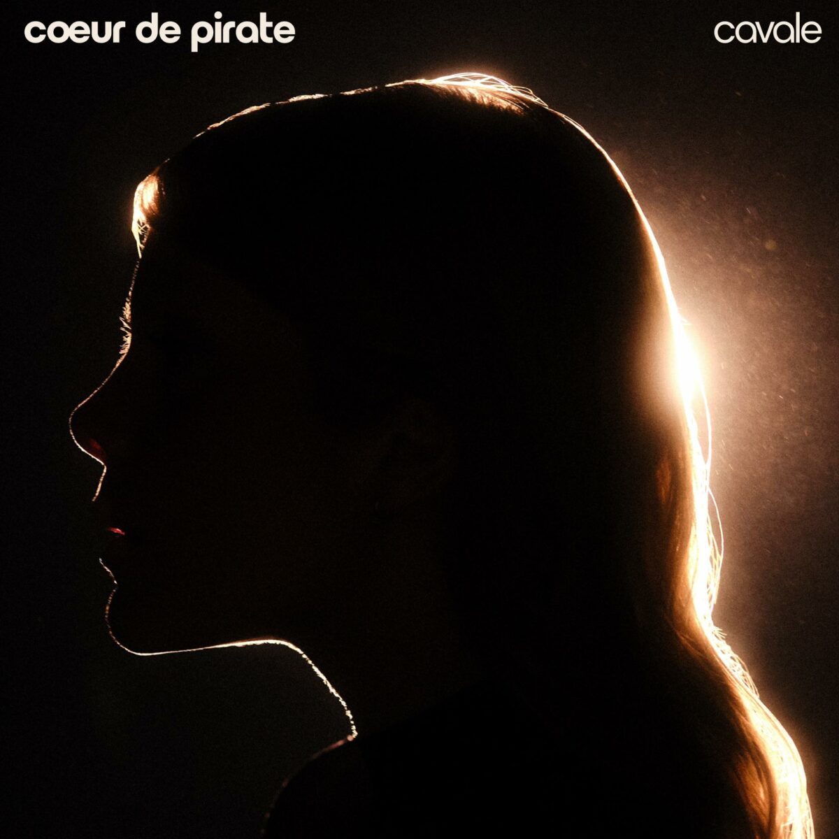 25-09-25 : Coeur de Pirate
