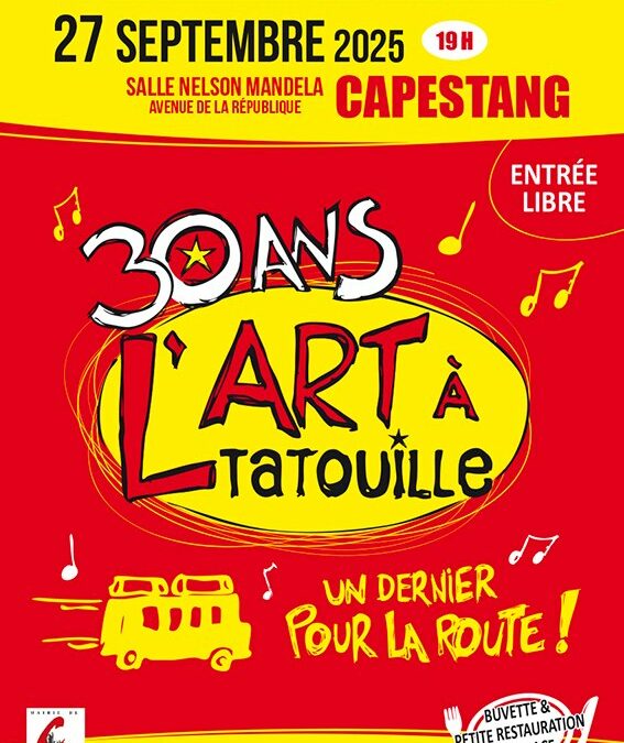 533770088_1413631850484635_4329111267489412746_n