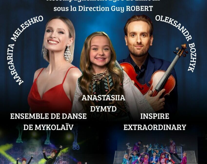 545577836_799494045924552_7853981816702701617_n