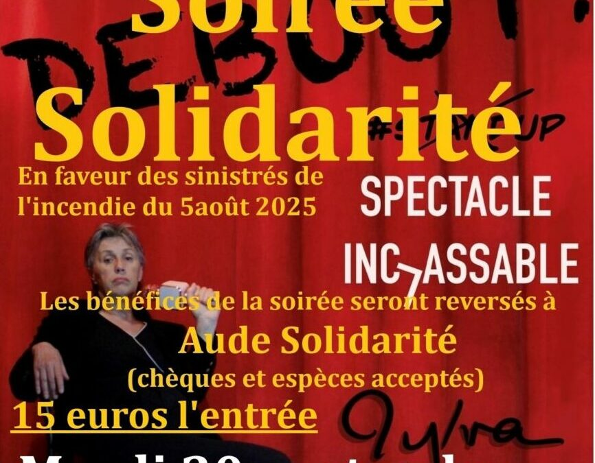 548309835_10229016849950813_7604567985718102306_n (1)