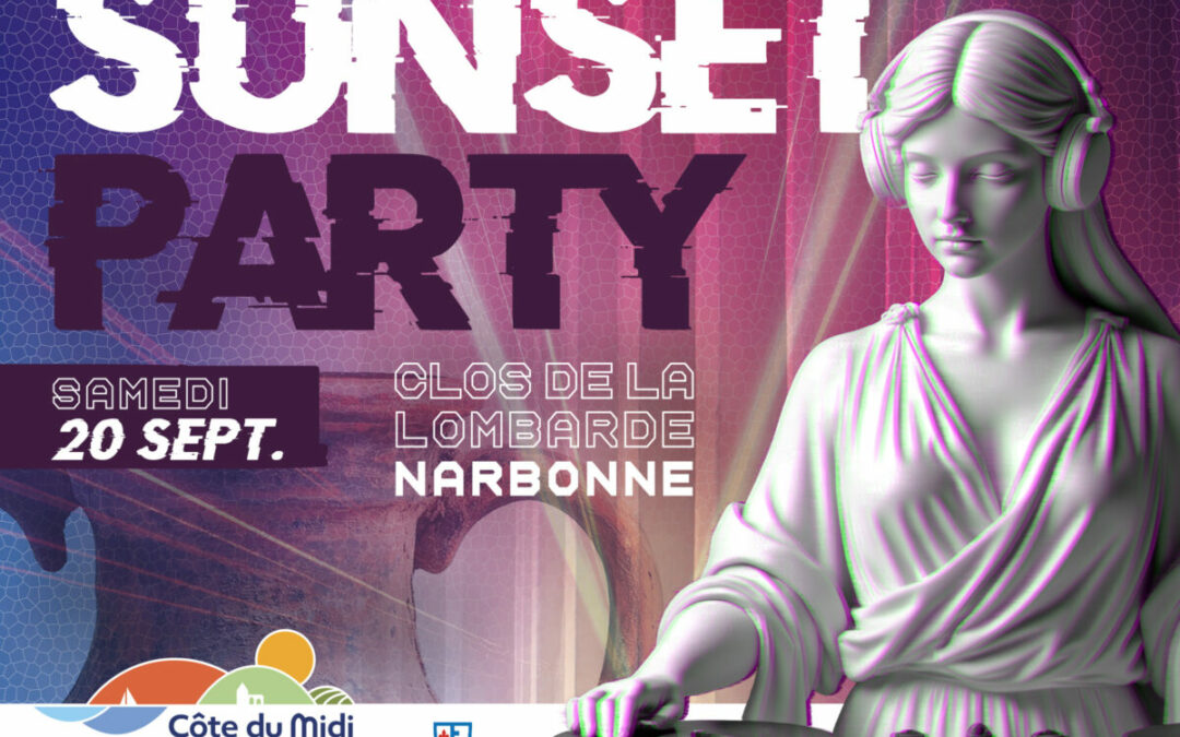 Closlombarde-1200×900-2x