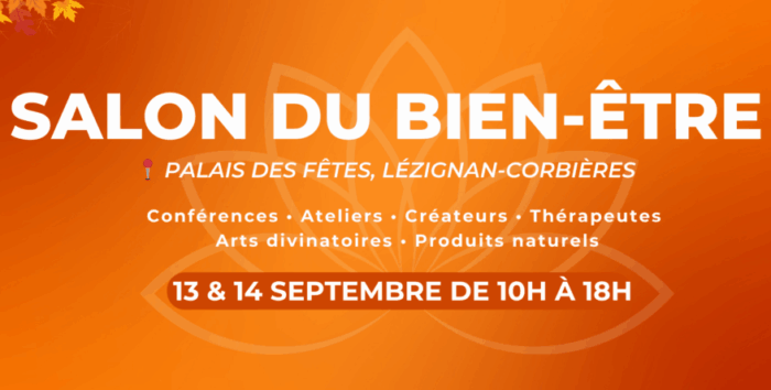 11-09-25 : Evelyne FILOL et Maurine SOUTO de Lézign’en fêtes