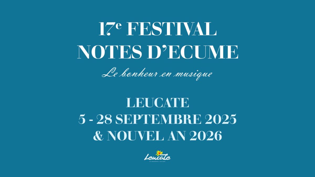 23-09-25 : Jean-Marc Sauvagnargues, batteur des Fatals Picards, présente son one man show musical et immersif