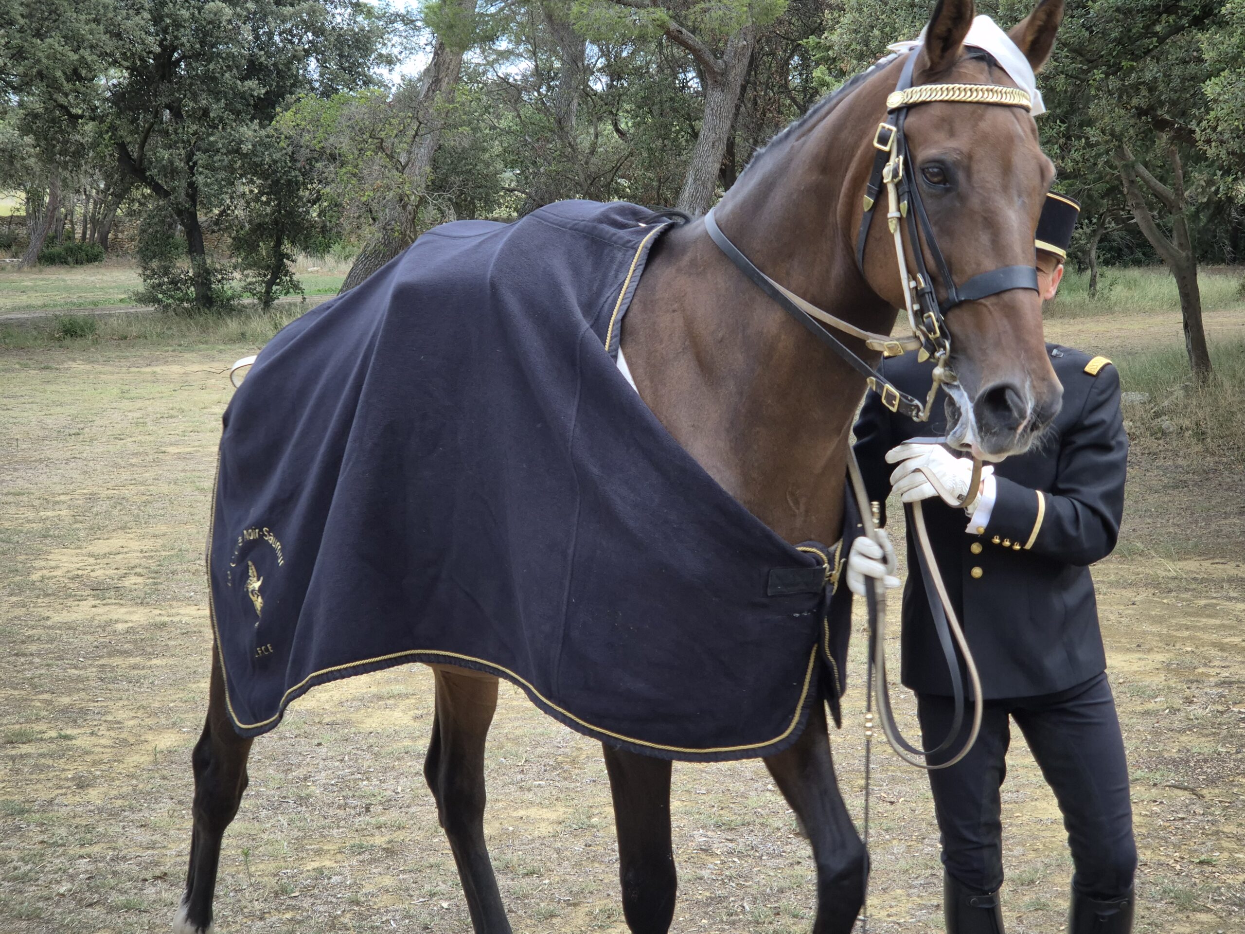 06-10-25 : Julien LAVERGLE à la tête d’AZ Prod