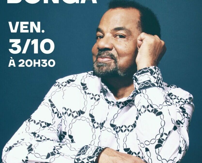 556137707_1381575037309001_8214078726422196552_n