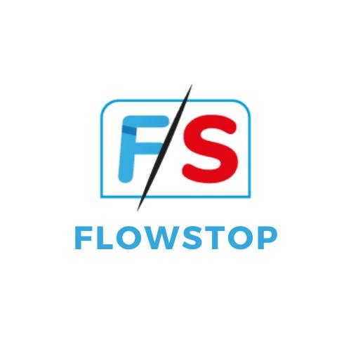 17-10-25 : Olivier GUILLOU, fondateur de FlowStop