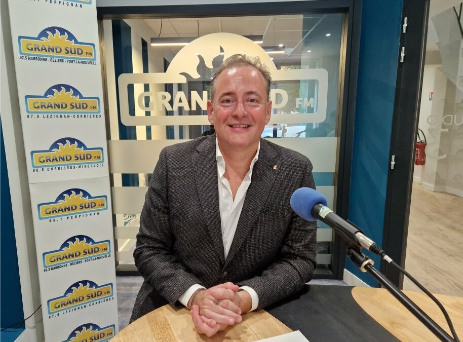 Malquier Bertrand 2_3oct25