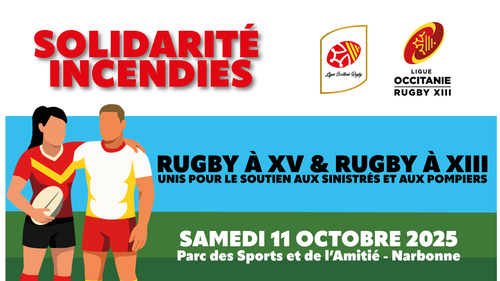 croppedimage-5729cf8db86d45a190054c4b8a75f4e0