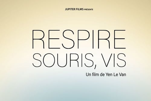 08-10-25 : Ghislaine MARTY, trésorière de l’association Osmose à Perpignan