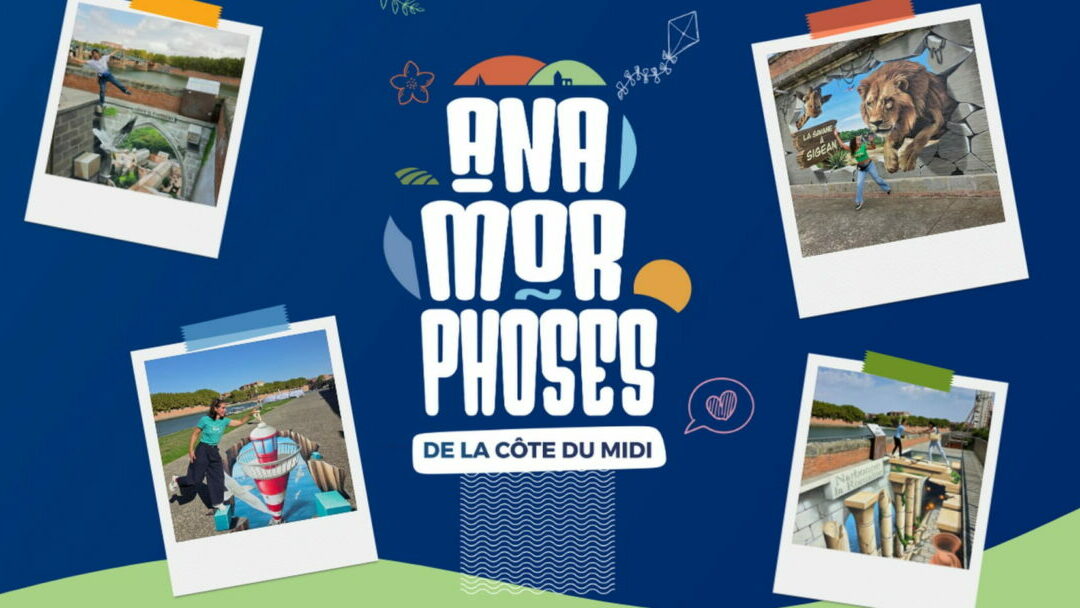 miniature-video-anamorphoses-2025-1840×933-1758181019