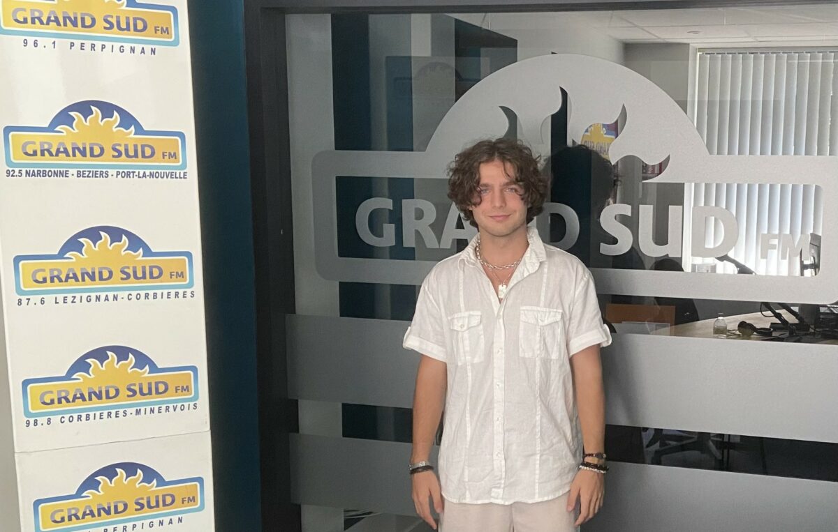 09-10-25 : Mario GUIRAO