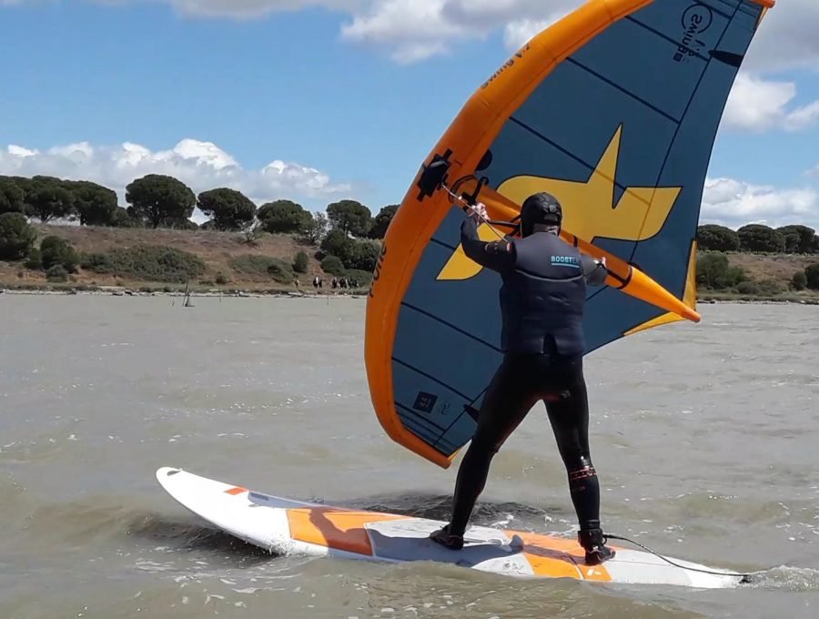 Radio Barques 1 nov. 2025. Partie 2. Claude Lebessou, maire adj. délégué au tourisme, Narbonne, et Serge Hoibian, dir. de l’OT Côte du Midi.