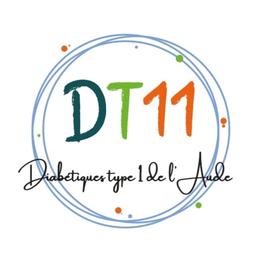 25-11-25 : Mathieu MOTA vice trésorier de l’association DT11 et Émilie vice présidente