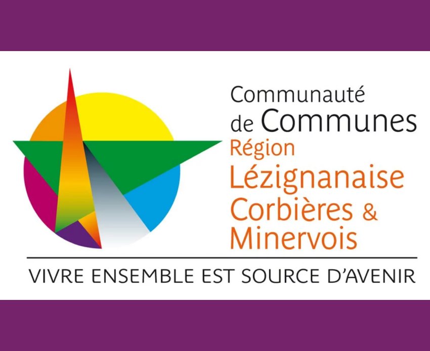 Radio Barques 29 nov. 2025. Partie 2. André Hernandez, candidat à la mairie de Lézignan-Corbières..