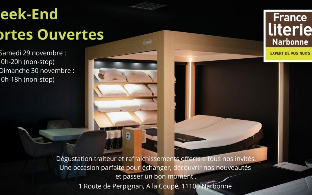 france literie_page-0001