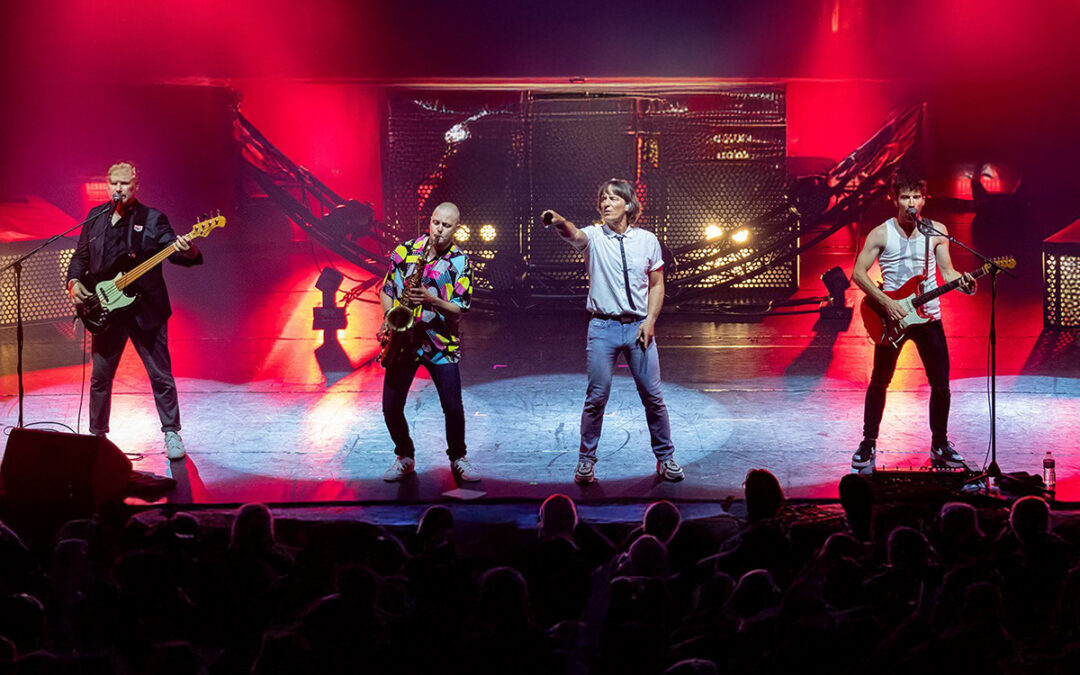 251213-Goldmen—Tribute-100–Goldman–Iwood-HD