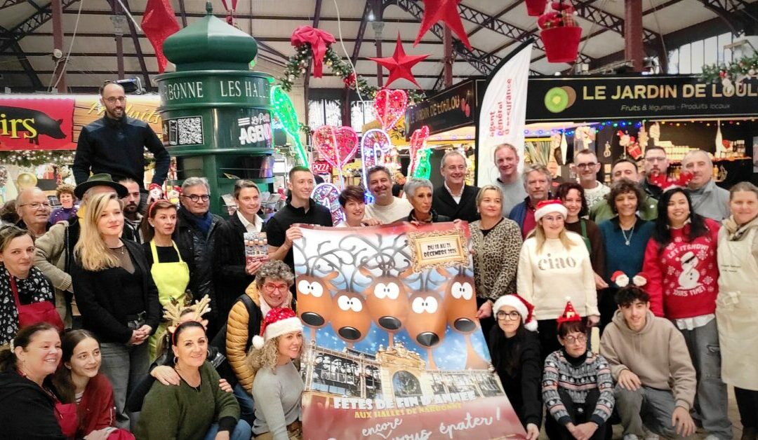 596430168_3941748736125023_7919921086066580881_n