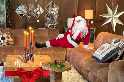 05-12-25 : Christelle FRAISSE, à la tête du magasin l’Arc en Ciel à Narbonne