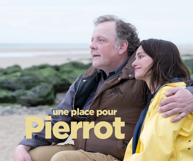 image_0933224_20250909_ob_02a0f9_1961-film-une-place-pour-pierrot-67279