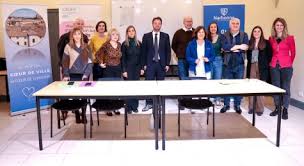 30-12-25 : Agathe LOLLICHON, Médecin à la Maison des femmes de Narbonne