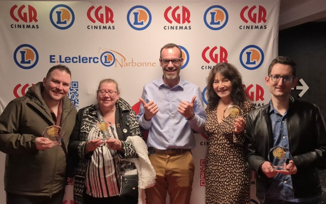 20260123_224344(1) (1)