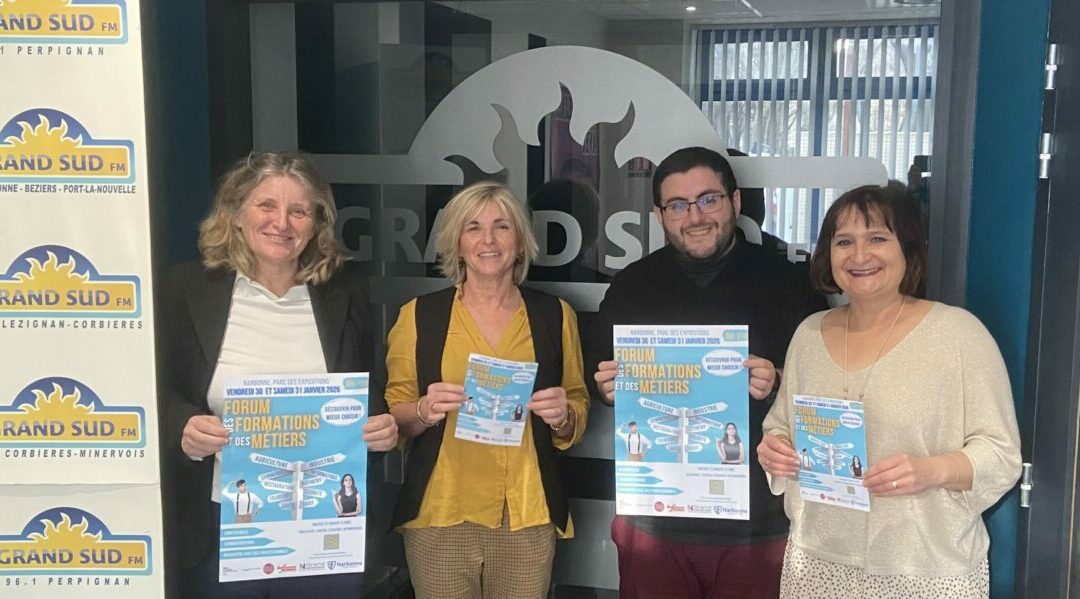 a5726730-1ca7-4ec3-a74b-27ffe0156401