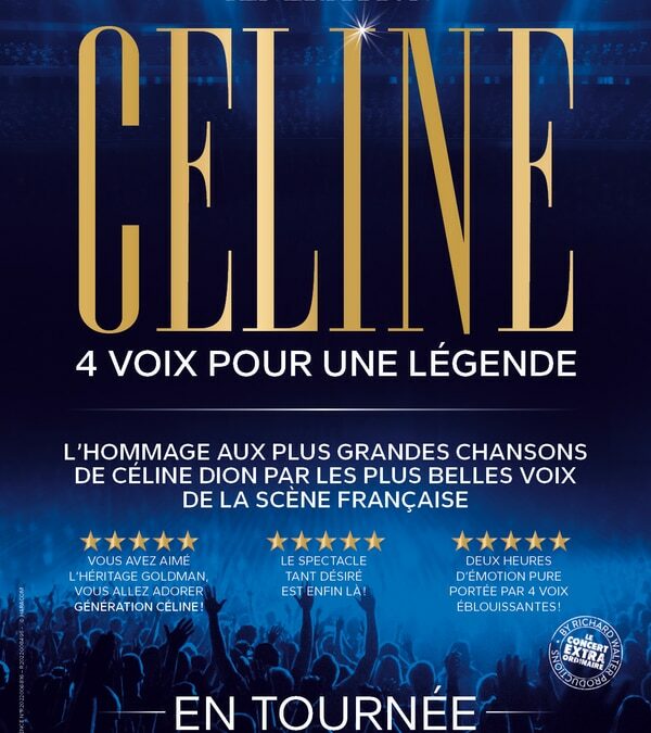 anzh_GnrationClineAffiche40x60Tourne1018-1021