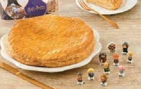 03-01-26 : Christophe Montagnié à la tête de U Express Montredon des Corbières