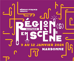 05-01-26 : Marc BOUDET & Mariana LEZIN, co présidents du réseau Pyramid