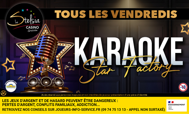 14-01-26 : Cyril GAYRAUD