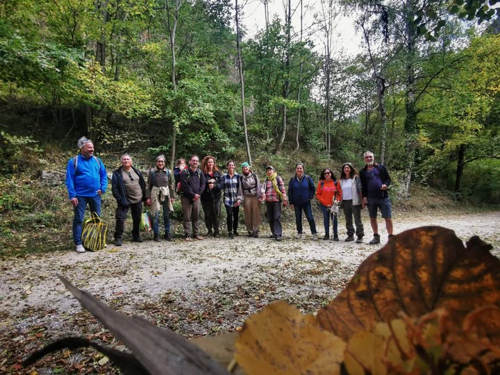 12-02-26 : Laurent PRIORON